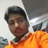 raja kakumanu