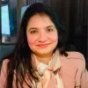 Sakshi Rana