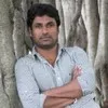 Srinath Bantu