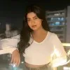 Aish Bhagchandani