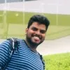 Senthil Kumar Ganesh