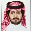 BANDAR ALDAWSARY