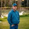 Daniel Wyatt