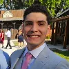 Javian Mejia