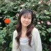 Joanne Lai