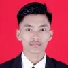 Zumardi Rahman