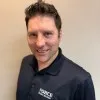 Mike DiCesare