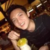 Ren Jin Khor