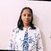 Swetha Ranganatha Guptha