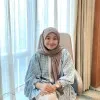 Latifah Salsabila