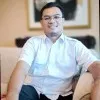 Agus Sutedjo