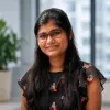 Sowmya Sadhasivam