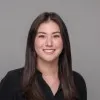 Emma Stock