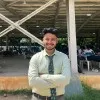 Kaushal Jha
