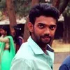 Vivek Kumar