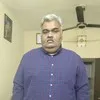 jigar desai