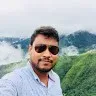 Ankur Boruah