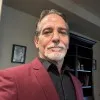Don Leslie