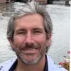 Russell Ashley