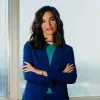 Carrie Shaw