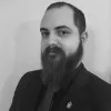 Ahmed Nakhal