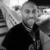 Corey Wallace
