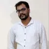Rahul