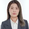 Yen Chi Ngo