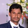 Srikanth Reddy