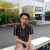 Try Adhitya