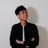 Samuel Kwok