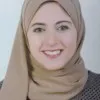 Maha Ahmed