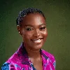 Glory Ayanda