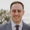 Lazar Stević