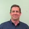 Steve Stark