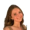 Sarah McCartney