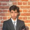 Abhimanyu Kumar