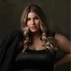 Brehanna Smith