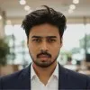 Dhruv Raj