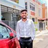 Govind