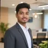 Prasanta Mahakur