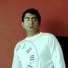 Kaushik Mukherjee