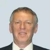 Boris Khutoretsky