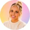 Sydney Gacek
