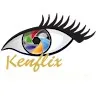 Kenflix Productions
