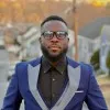 Timon NDAIE