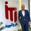 Fady Ezzat