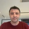 Mert Aydın