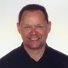 Dave Jordaan