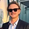Banjo Lunney